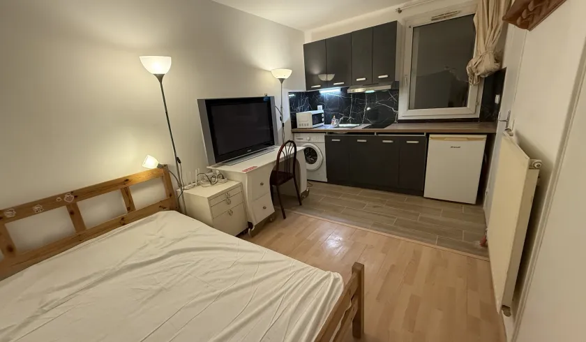 Location Nanterre Appartement 68162f2794261