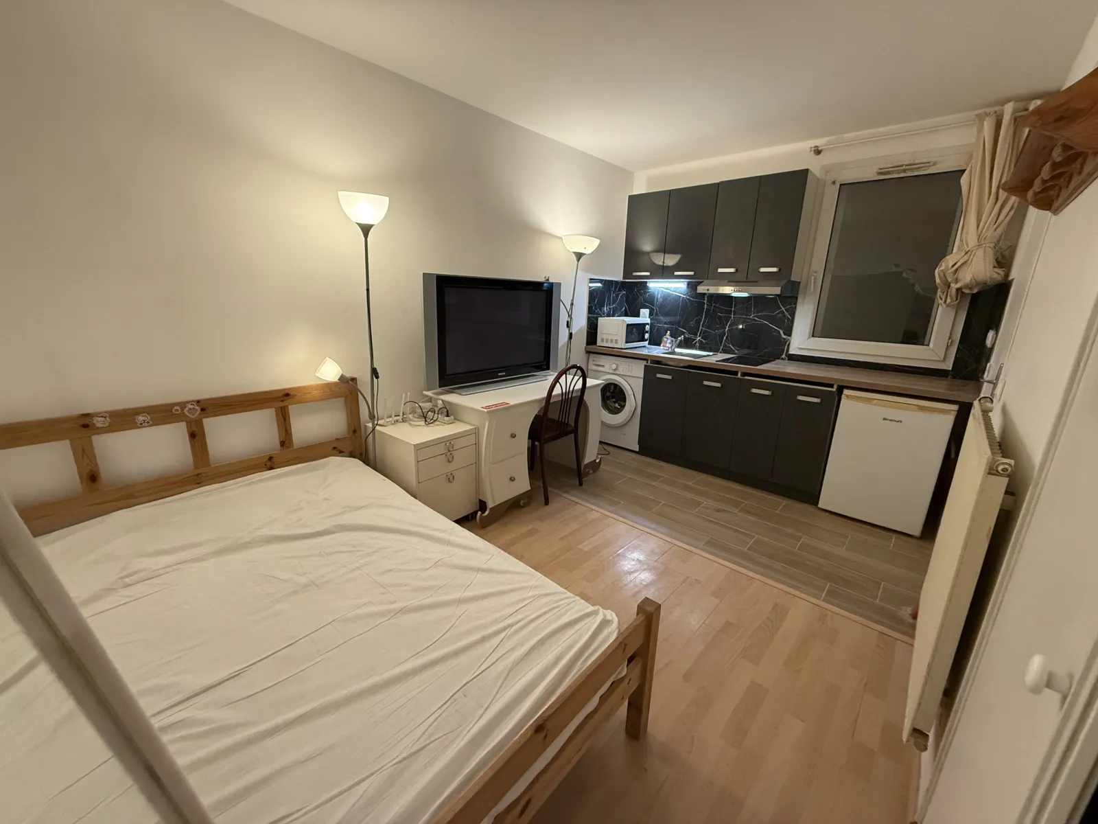 Location Nanterre Appartement 68162f2794265