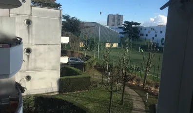 miniatureLocation Nanterre Appartement 68162f2794262