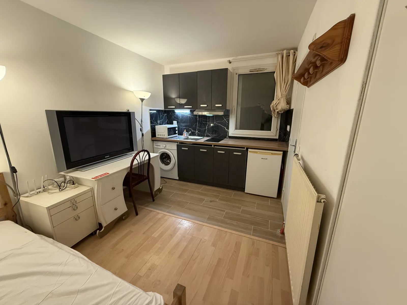Location Nanterre Appartement 68162f2794264