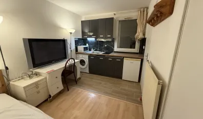 miniatureLocation Nanterre Appartement 68162f2794262