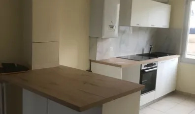 miniatureLocation Tours Appartement 681648433d272