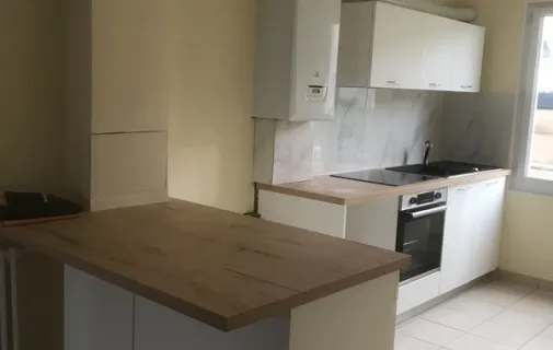 Location Tours Appartement 681648433d27