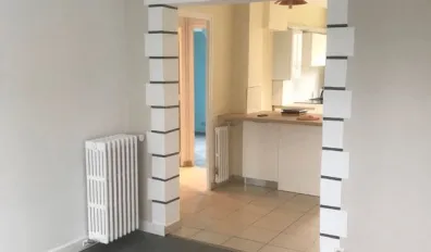 miniatureLocation Tours Appartement 681648433d272