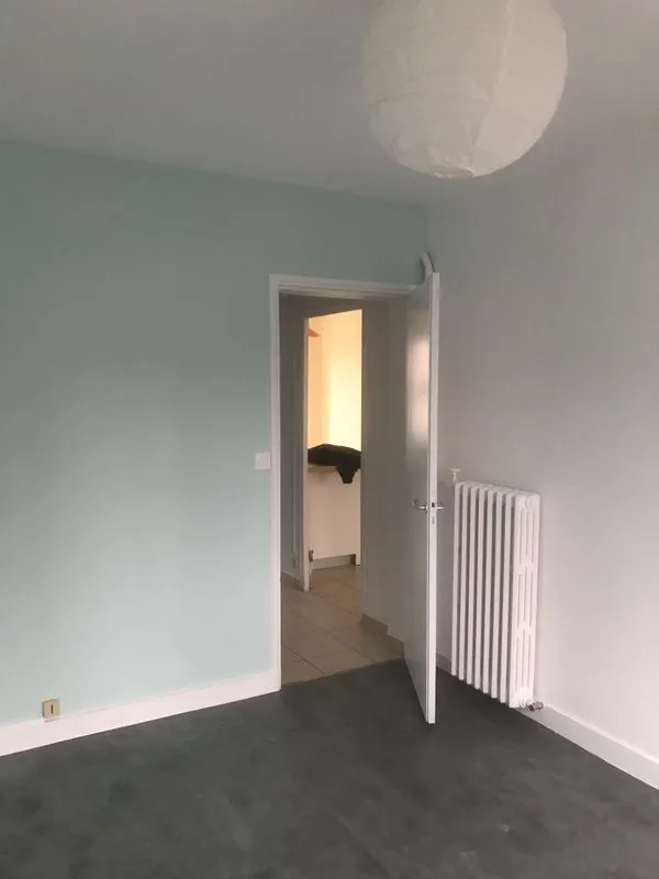 Location Tours Appartement 681648433d275
