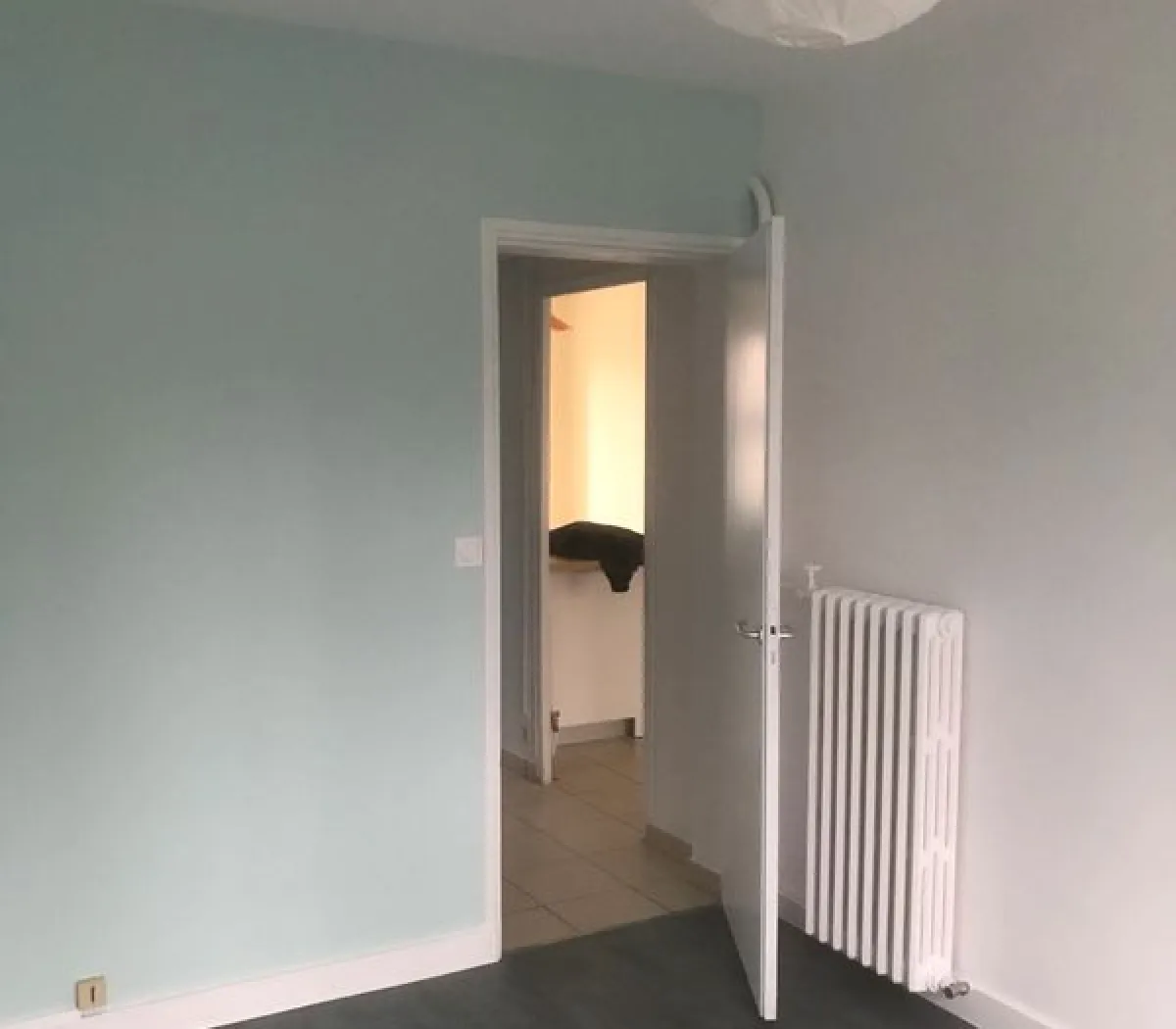 Location Tours Appartement 681648433d27