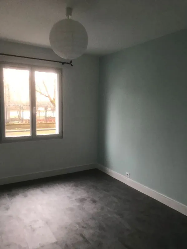 Location Tours Appartement 681648433d276