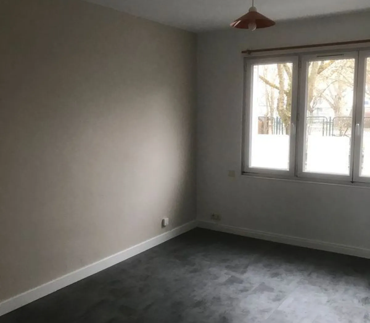 Location Tours Appartement 681648433d27