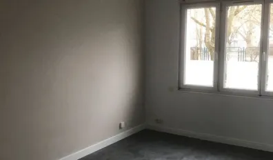miniatureLocation Tours Appartement 681648433d272