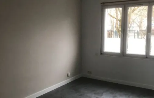 Location Tours Appartement 681648433d27
