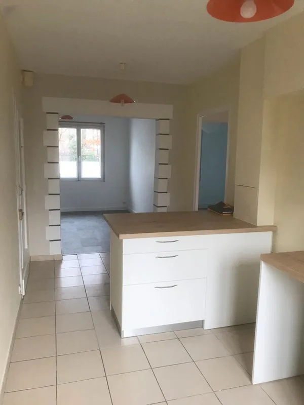 Location Tours Appartement 681648433d273