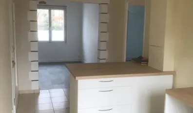 miniatureLocation Tours Appartement 681648433d272
