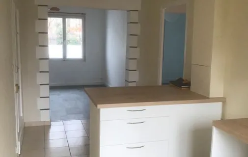 Location Tours Appartement 681648433d27