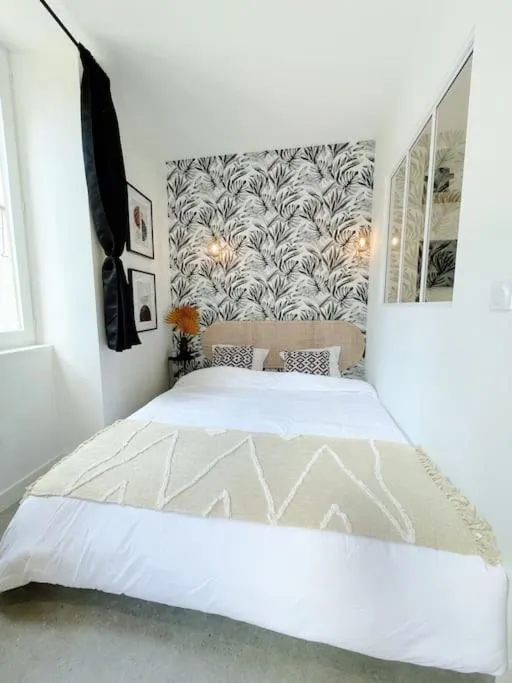 Location Annecy Appartement 68174476bd062