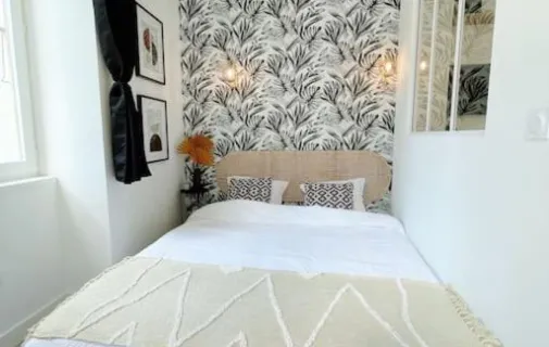 Location Annecy Appartement 68174476bd06