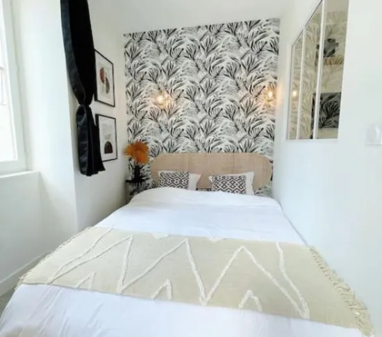 Location Annecy Appartement 68174476bd062