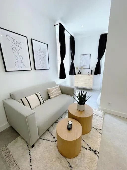 Location Annecy Appartement 68174476bd063