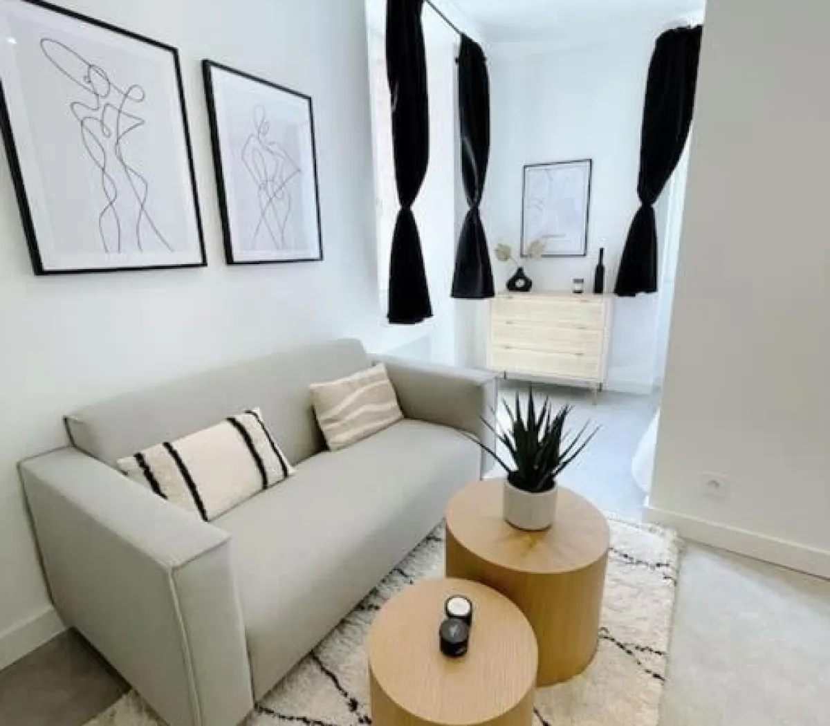 Location Annecy Appartement 68174476bd06