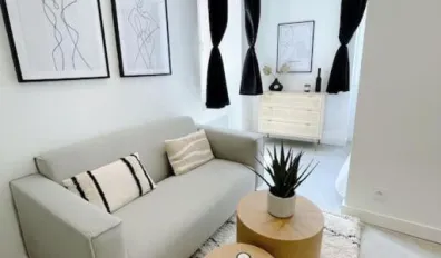 miniatureLocation Annecy Appartement 68174476bd062