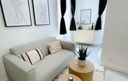 Location Annecy Appartement 68174476bd06