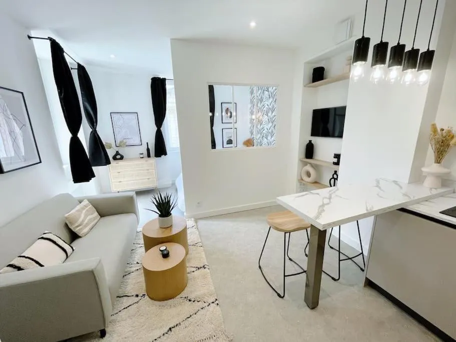 Location Annecy Appartement 68174476bd061