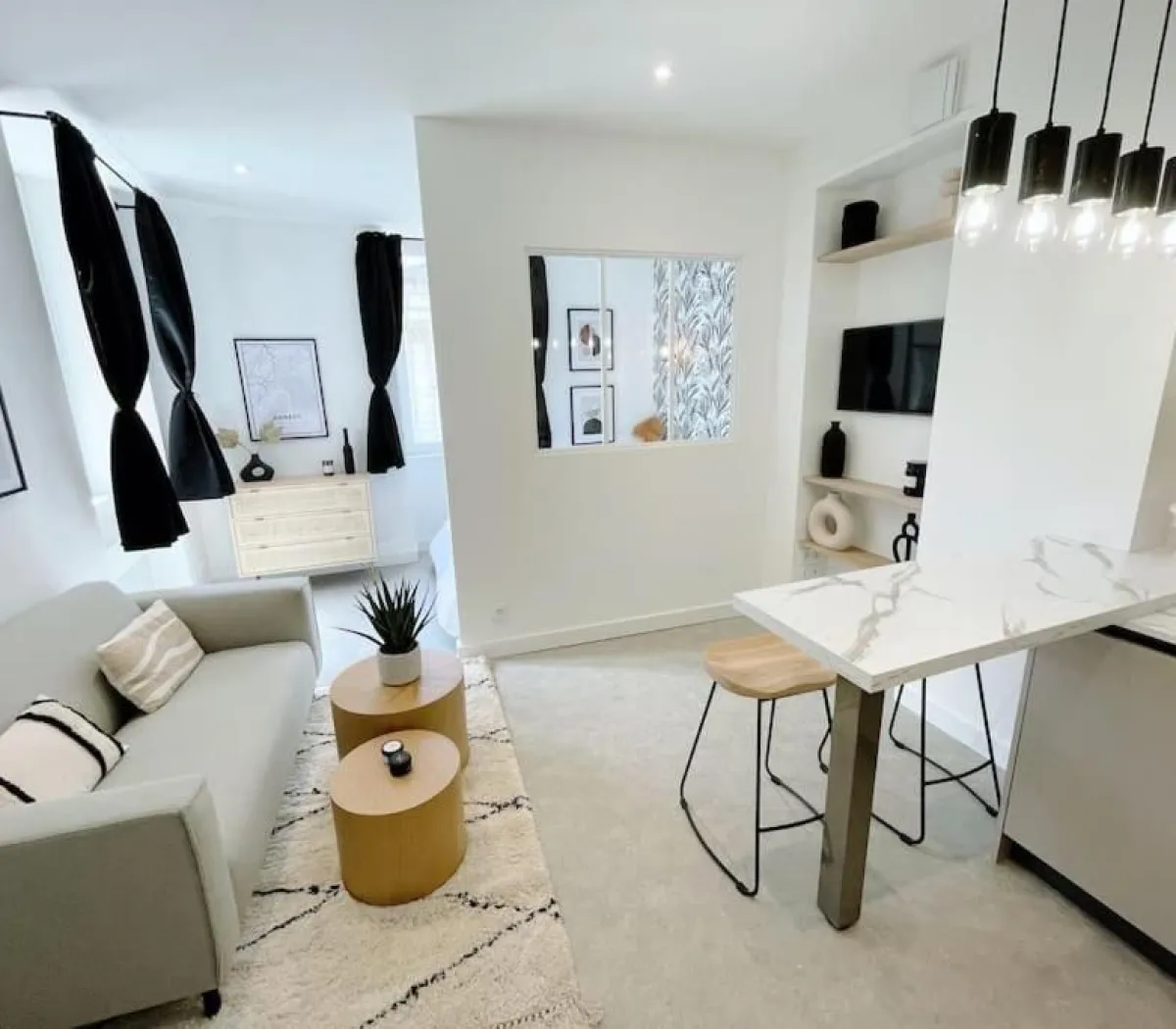 Location Annecy Appartement 68174476bd06