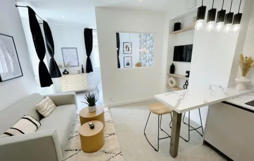 Location Annecy Appartement 68174476bd06