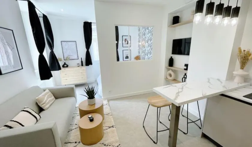 Location Annecy Appartement 68174476bd061