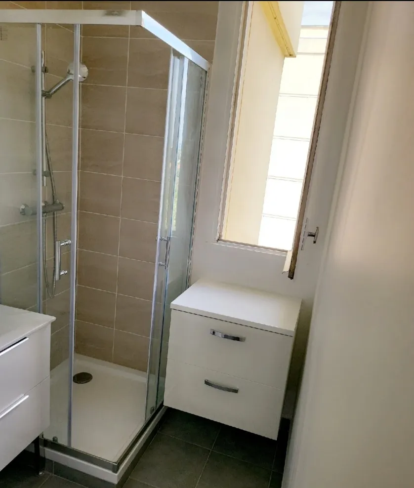 Location Bron Chambre 68186f2d8c293