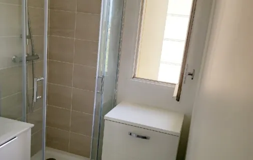 Location Bron Chambre 68186f2d8c29
