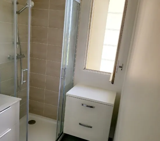 Location Bron Chambre 68186f2d8c293