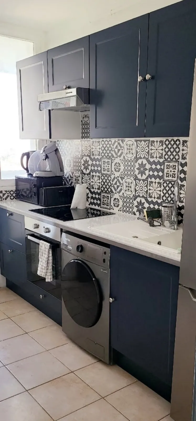 Location Bron Chambre 68186f2d8c291