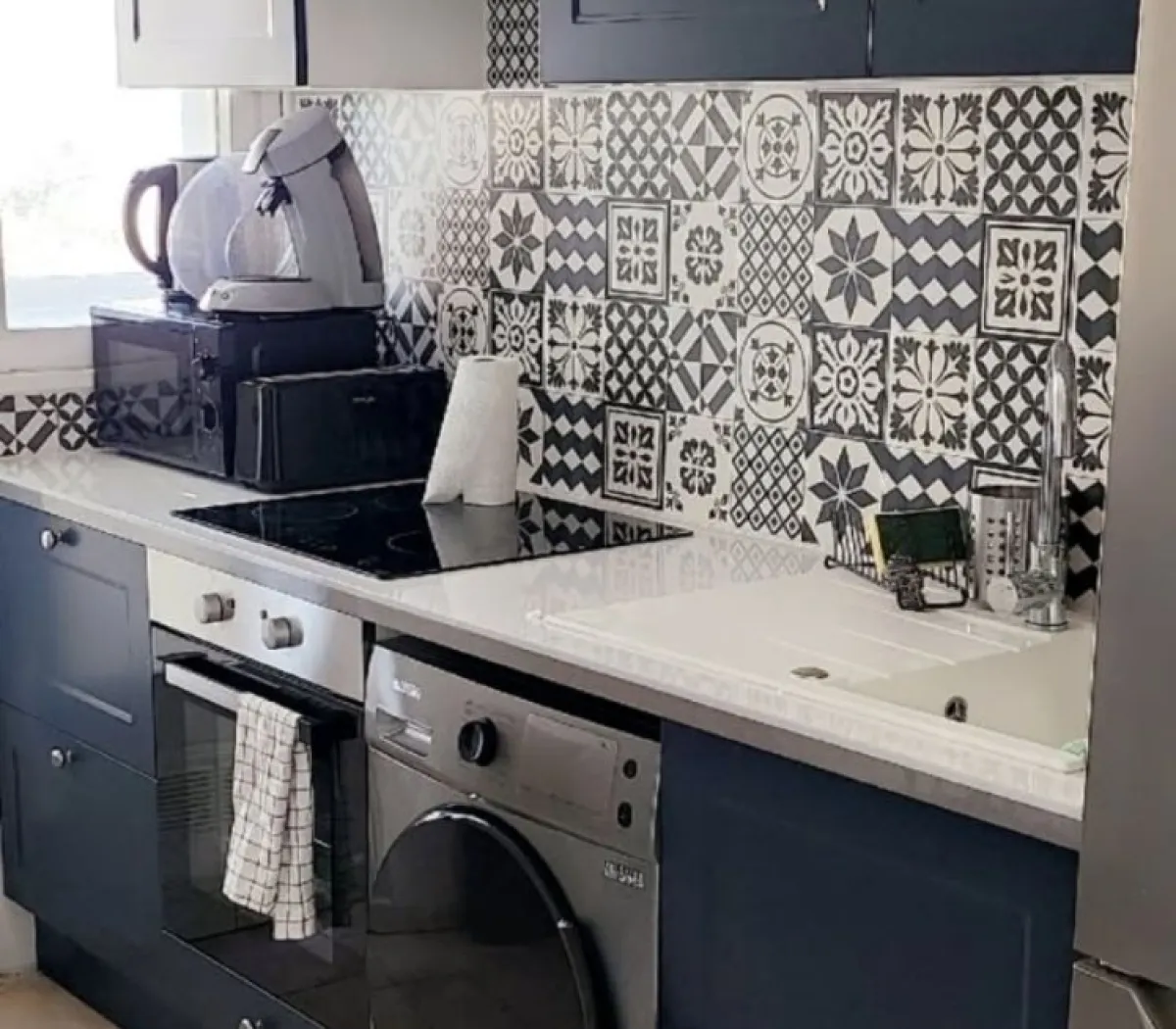 Location Bron Chambre 68186f2d8c29