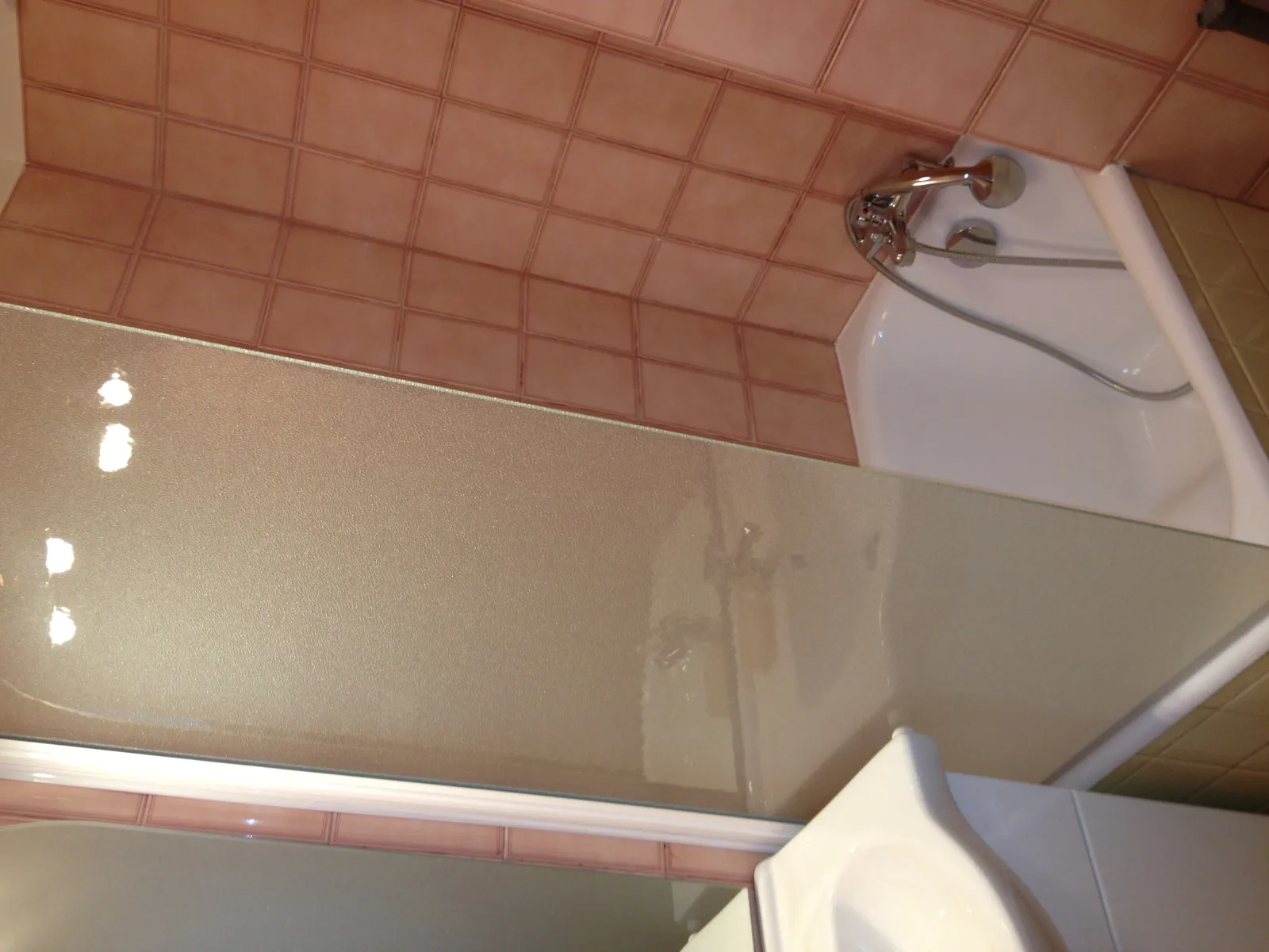 Location Sceaux Appartement 68186f6b21d73