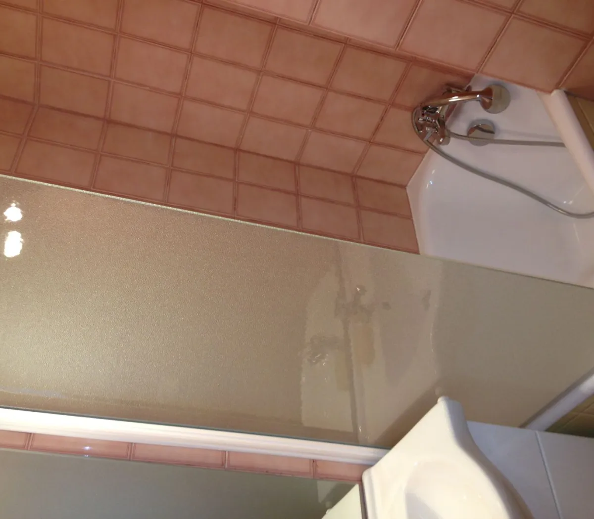 Location Sceaux Appartement 68186f6b21d7