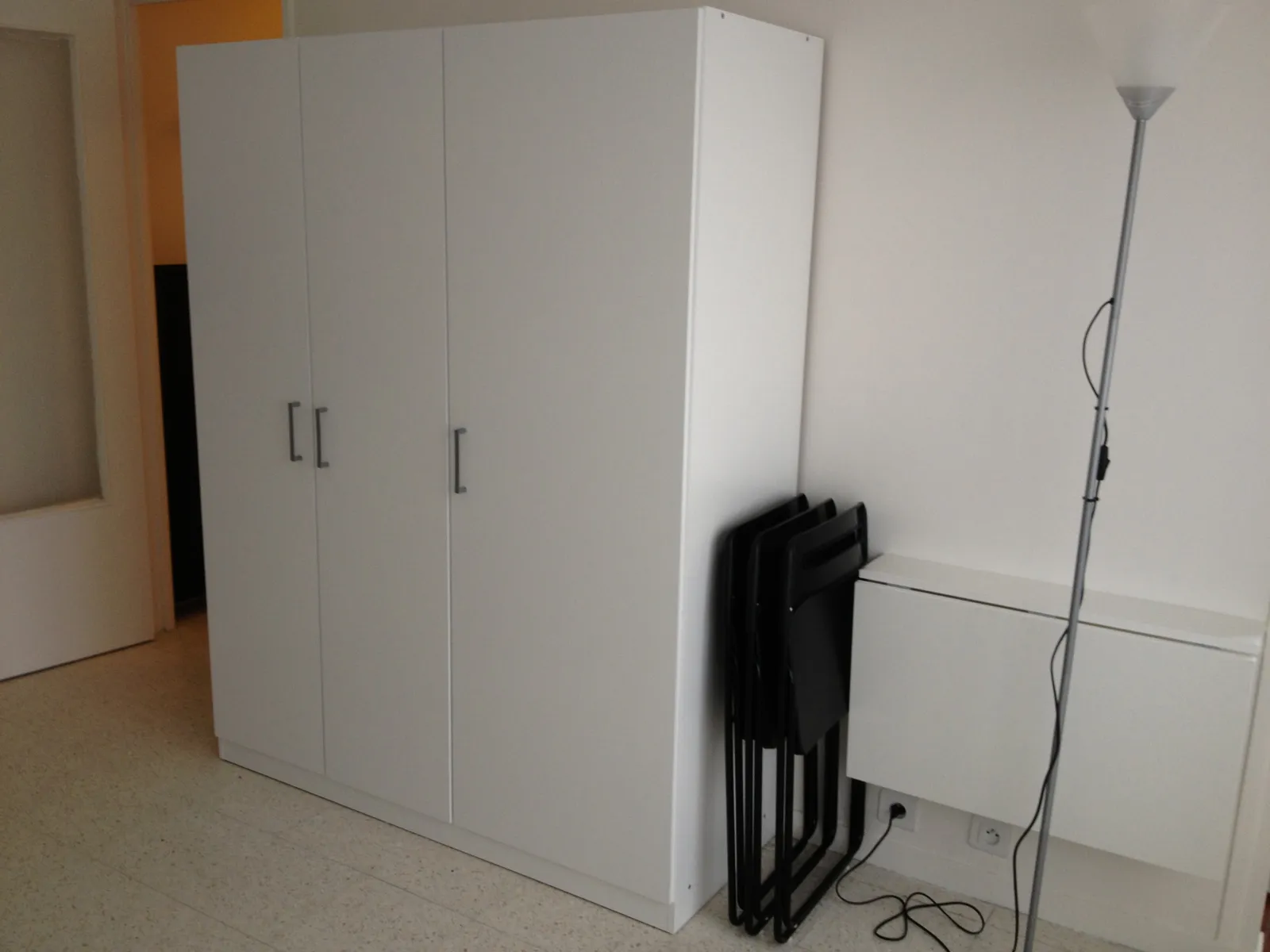 Location Sceaux Appartement 68186f6b21d74