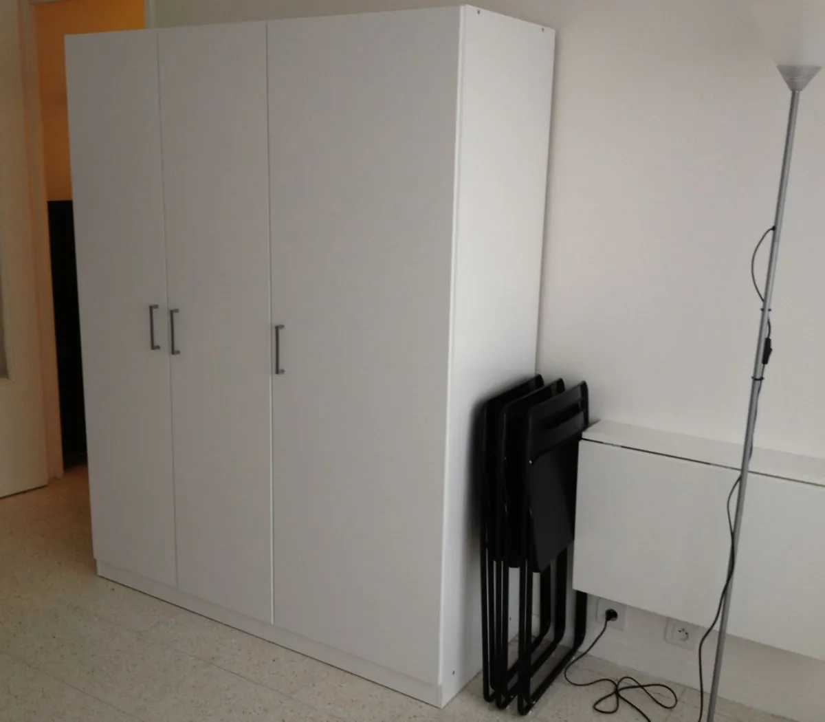 Location Sceaux Appartement 68186f6b21d7