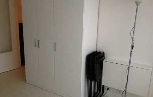 Location Sceaux Appartement 68186f6b21d7