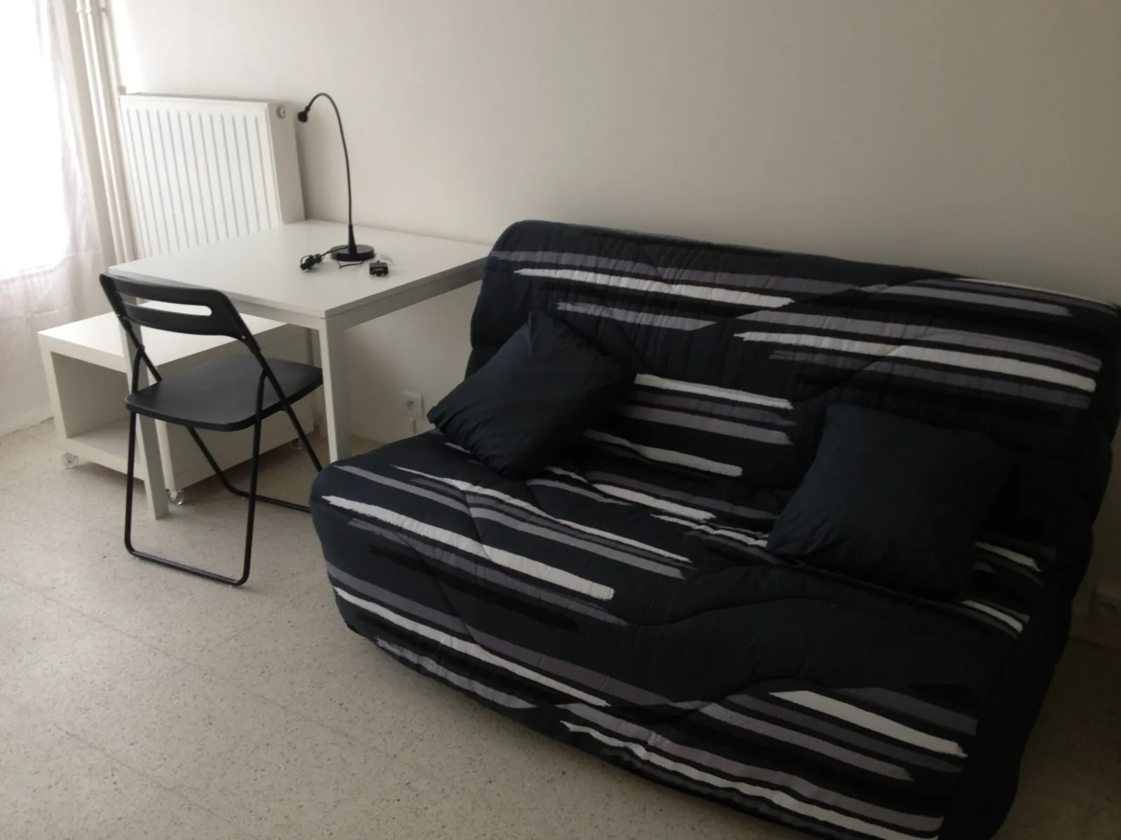 Location Sceaux Appartement 68186f6b21d71