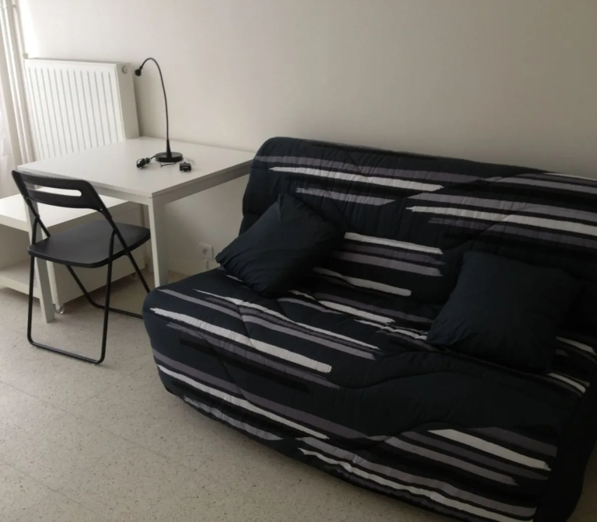 Location Sceaux Appartement 68186f6b21d7