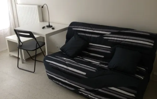 Location Sceaux Appartement 68186f6b21d7
