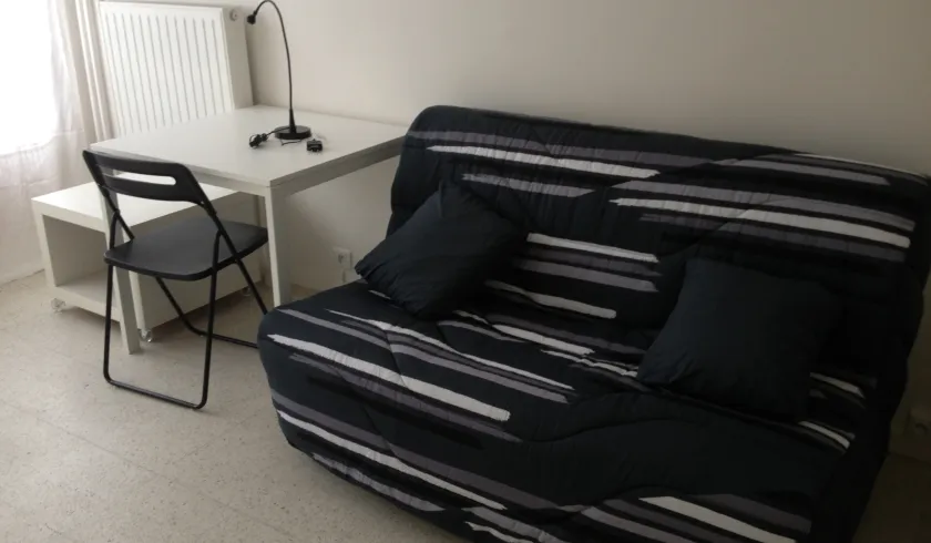 Location Sceaux Appartement 68186f6b21d71