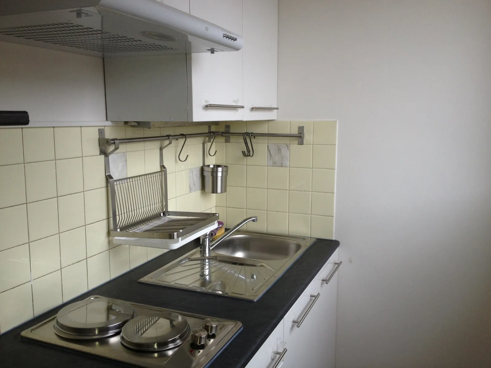 Location Sceaux Appartement 68186f6b21d72