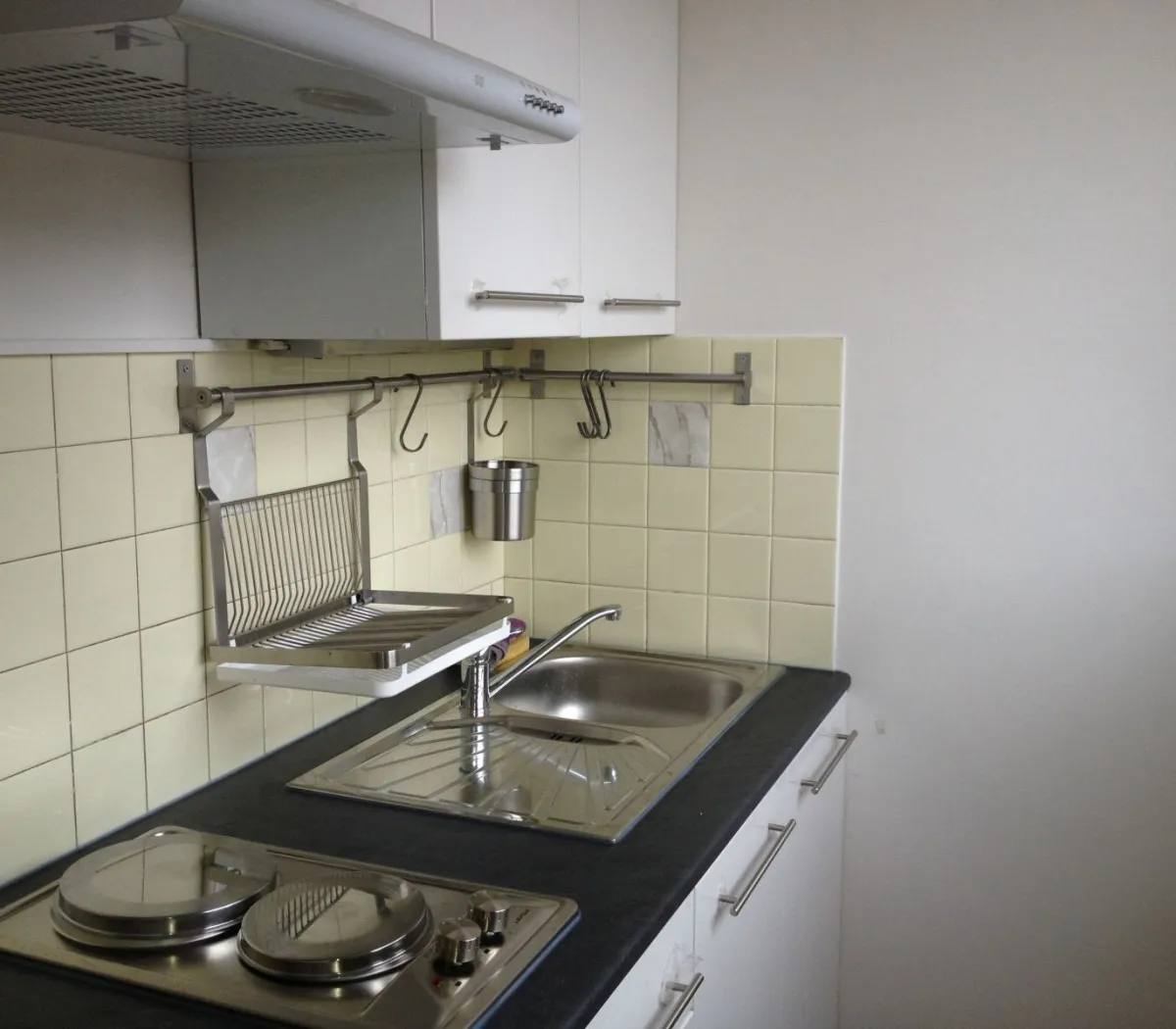 Location Sceaux Appartement 68186f6b21d7