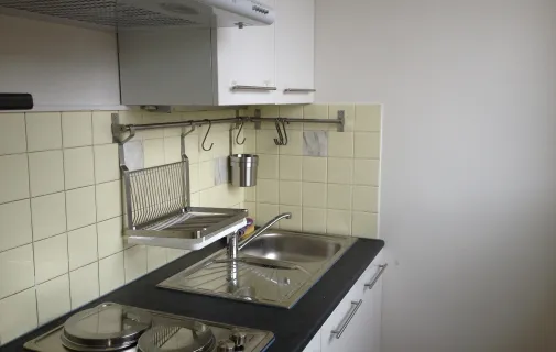 Location Sceaux Appartement 68186f6b21d7