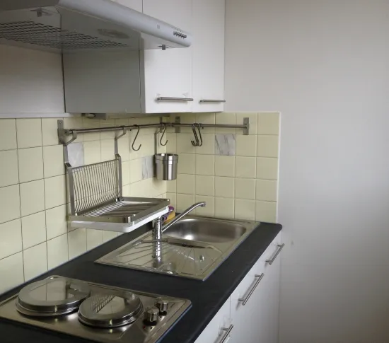 Location Sceaux Appartement 68186f6b21d72
