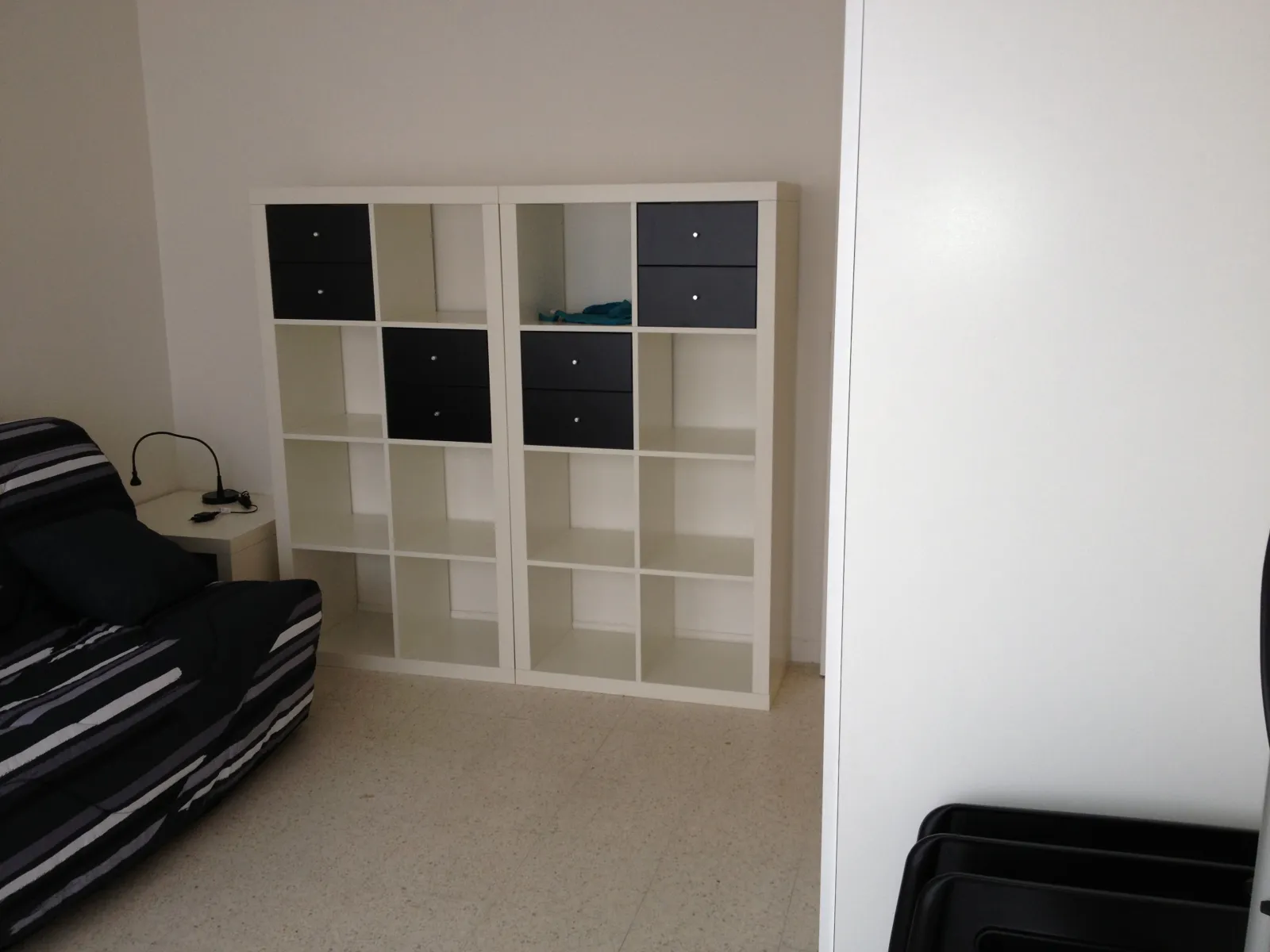 Location Sceaux Appartement 68186f6b21d75
