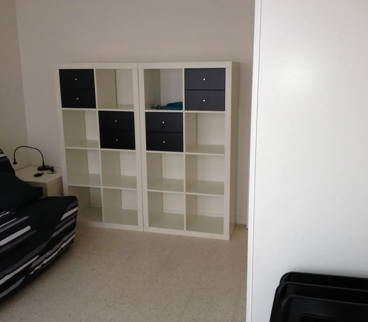 Location Sceaux Appartement 68186f6b21d7