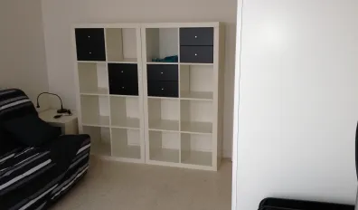 miniatureLocation Sceaux Appartement 68186f6b21d72