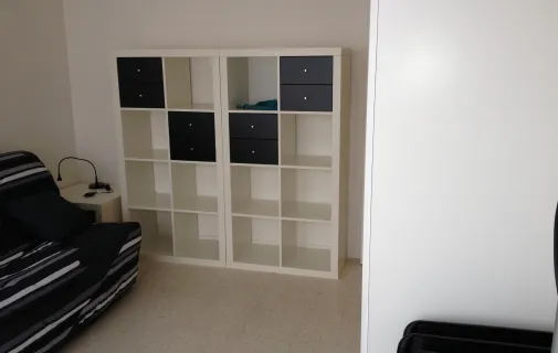Location Sceaux Appartement 68186f6b21d7